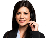 Palm Beach Locksmith Store Palm Beach, FL 561-692-4282 Palm Beach Locksmith Store Palm Beach, FL 561-692-4282