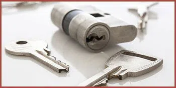 Palm Beach Locksmith Store Palm Beach, FL 561-692-4282
