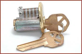 Palm Beach Locksmith Store Palm Beach, FL 561-692-4282