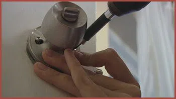 Palm Beach Locksmith Store Palm Beach, FL 561-692-4282