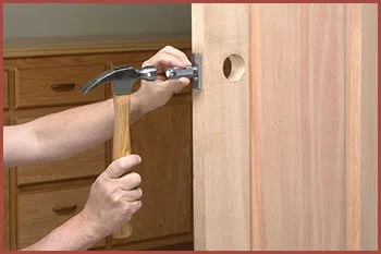 Palm Beach Locksmith Store Palm Beach, FL 561-692-4282 Palm Beach Locksmith Store Palm Beach, FL 561-692-4282