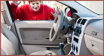 Palm Beach Locksmith Store Palm Beach, FL 561-692-4282