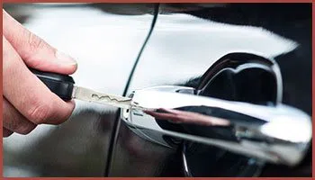 Palm Beach Locksmith Store Palm Beach, FL 561-692-4282