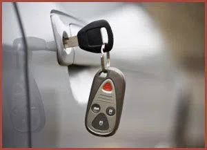Palm Beach Locksmith Store Palm Beach, FL 561-692-4282