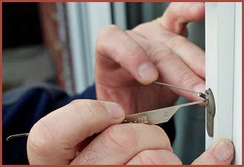 Palm Beach Locksmith Store Palm Beach, FL 561-692-4282