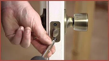 Palm Beach Locksmith Store Palm Beach, FL 561-692-4282