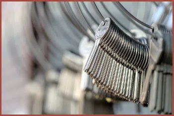 Palm Beach Locksmith Store Palm Beach, FL 561-692-4282