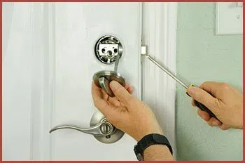Palm Beach Locksmith Store Palm Beach, FL 561-692-4282