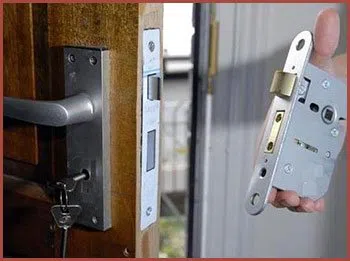 Palm Beach Locksmith Store Palm Beach, FL 561-692-4282