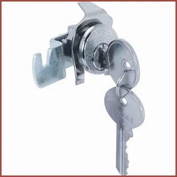 Palm Beach Locksmith Store Palm Beach, FL 561-692-4282