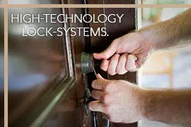Palm Beach Locksmith Store Palm Beach, FL 561-692-4282