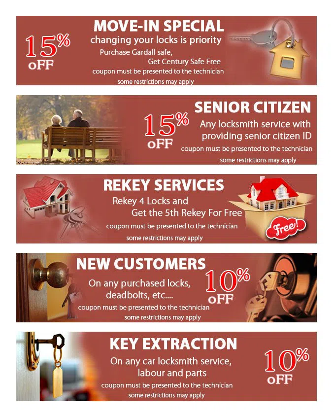 Palm Beach Locksmith Store, Palm Beach, FL 561-692-4282 - discount-coupon