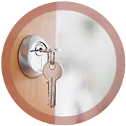Palm Beach Locksmith Store, Palm Beach, FL 561-692-4282 Palm Beach Locksmith Store, Palm Beach, FL 561-692-4282 - home-serv-residential