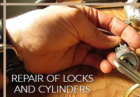 Palm Beach Locksmith Store Palm Beach, FL 561-692-4282 - locks-and-cylinders