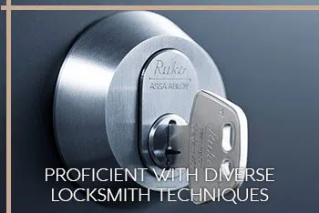 Palm Beach Locksmith Store Palm Beach, FL 561-692-4282 Palm Beach Locksmith Store Palm Beach, FL 561-692-4282