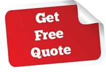 Palm Beach Locksmith Store, Palm Beach, FL 561-692-4282 Palm Beach Locksmith Store, Palm Beach, FL 561-692-4282 - quote