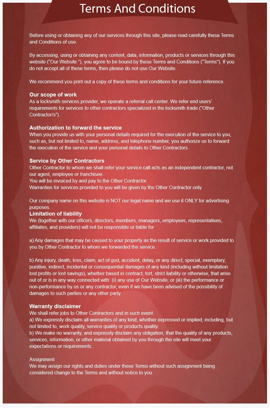 Palm Beach Locksmith Store, Palm Beach, FL 561-692-4282