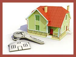 Palm Beach Locksmith Store Palm Beach, FL 561-692-4282